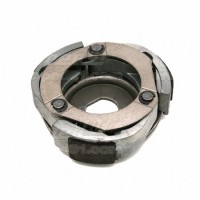 Spojka zadní KYMCO GRAN DINK 125 (01-02) / EURO 2 125-150 (03-04) / DINK (97-98